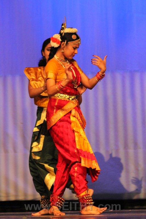 LORDKRISHNA-TORONTO300313SEITHY (172)